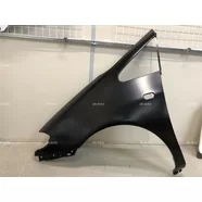 Крыло переднее левое Seat Alhambra I дорестайлинг TYG