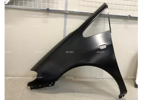 Крыло переднее левое Seat Alhambra I дорестайлинг TYG