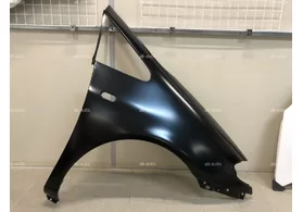 Крыло переднее правое Seat Alhambra I дорестайлинг TYG