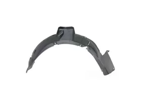 Подкрылок передний правый Ford Galaxy I/Seat Alhambra I/Volkswagen Sharan I (рестайлинг)