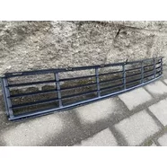 Решётка в бампер передний нижняя центральная Seal Alhambra Galaxy I дорестайлинг Polcar