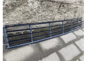 Решётка в бампер передний нижняя центральная Seal Alhambra Galaxy I дорестайлинг Polcar