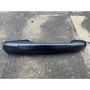 Ручка двери наружная задняя Seat Alhambra I