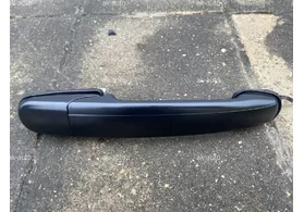 Ручка двери наружная задняя Seat Alhambra I