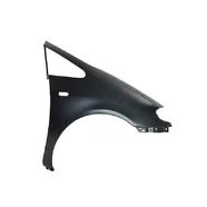 Крыло переднее правое Ford Galaxy I дорестайлинг Polcar