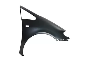 Крыло переднее правое Seat Alhambra I дорестайлинг Polcar