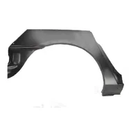 Арка задняя правая Ford Galaxy I/Seat Alhambra I/Volkswagen Sharan I