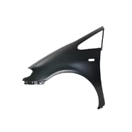 Крыло переднее левое Ford Galaxy I дорестайлинг Polcar