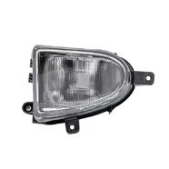 Фара противотуманная передняя левая Ford Galaxy I/Seat Alhambra I/Volkswagen Sharan I (дорестайлинг)