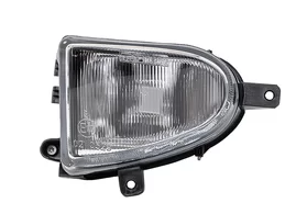 Фара противотуманная передняя левая Ford Galaxy I/Seat Alhambra I/Volkswagen Sharan I (дорестайлинг)
