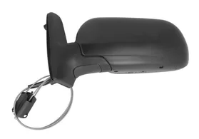 Зеркало боковое наружнее левое Ford Galaxy I/Seat Alhambra I/Volkswagen Sharan I (дорестайлинг)