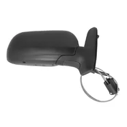 Зеркало боковое наружнее правое Ford Galaxy I/Seat Alhambra I/Volkswagen Sharan I (дорестайлинг)