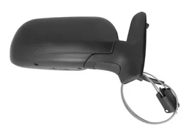 Зеркало боковое наружнее правое Ford Galaxy I/Seat Alhambra I/Volkswagen Sharan I (дорестайлинг)