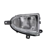 Фара противотуманная передняя правая Ford Galaxy I/Seat Alhambra I/Volkswagen Sharan I (дорестайлинг)