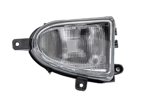 Фара противотуманная передняя правая Ford Galaxy I/Seat Alhambra I/Volkswagen Sharan I (дорестайлинг)