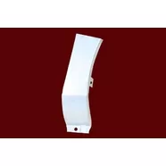 Ремкомплект крыла переднего правого Ford Galaxy I/Seat Alhambra I/Volkswagen Sharan I