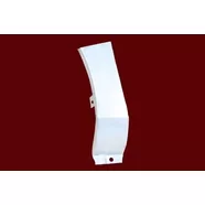 Ремкомплект крыла переднего левого Ford Galaxy I/Seat Alhambra I/Volkswagen Sharan I