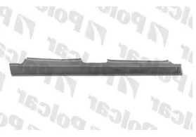 Порог правый Ford Galaxy I Polcar