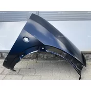 Крыло переднее правое Ford Ka I