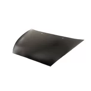 Капот Ford Ka I