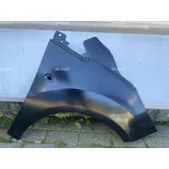 Крыло переднее правое Ford Ka II