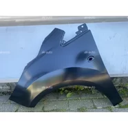 Крыло переднее левое Ford Ka II