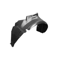 Подкрылок передний левый Ford Ka II