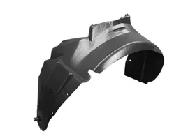 Подкрылок передний левый Ford Ka II