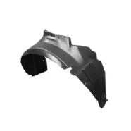 Подкрылок передний правый Ford Ka II