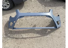 Бампер передний Ford Kuga I