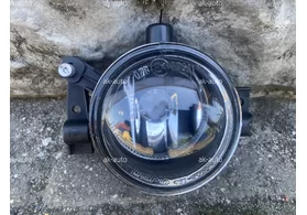 Фара противотуманная передняя левая Ford Focus II дорестайлинг 