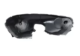 Подкрылок передний левый Ford Kuga I