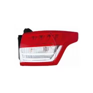 Фонарь задний внешний правый Ford Kuga II