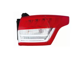 Фонарь задний внешний правый Ford Kuga II