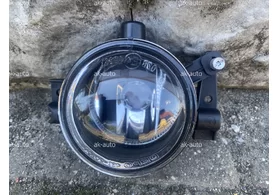 Фара противотуманная передняя правая Ford Focus II дорестайлинг 