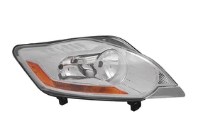 Фара передняя правая Ford Kuga I