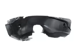 Подкрылок передний правый Ford Kuga I