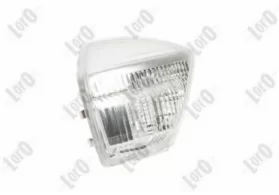 Повторитель поворота в зеркало правый Ford Kuga I