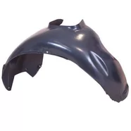 Подкрылок передний левый Ford Mondeo I