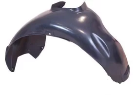 Подкрылок передний левый Ford Mondeo I