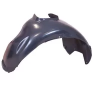 Подкрылок передний правый Ford Mondeo I