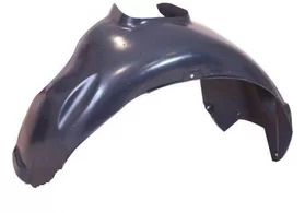 Подкрылок передний правый Ford Mondeo I