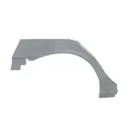 Арка задняя правая Ford Mondeo I POTRYKUS (Седан, Хэтчбек)