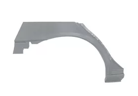 Арка задняя правая Ford Mondeo II POTRYKUS (Седан, Хэтчбек)