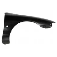 Крыло переднее правое Ford Mondeo I