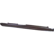 Порог правый Ford Mondeo I POTRYKUS