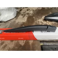 Рычаг стеклоочистителя заднего Ford Kuga II (Польша)