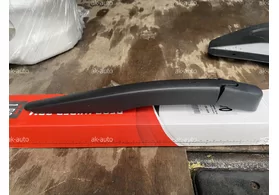 Рычаг стеклоочистителя заднего Ford Kuga II (Польша)