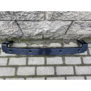 Усилитель бампера переднего (верхняя часть) Ford Kuga II