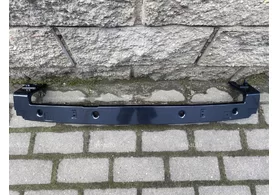 Усилитель бампера переднего (верхняя часть) Ford Kuga II